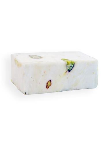 202 Nougat Extra (5KG)