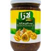 LARA Fig Fruit Spread With Walnuts (775GR*12PC)