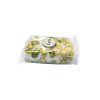 701 Nougat Square Super Plus (5KG)