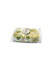 701 Nougat Square Super Plus (5KG)