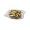 704 Raha Big Roll Pistachio Super Plus (5KG)