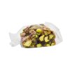 705 Raha Arch Pistachio Super Plus (5KG)