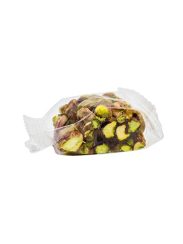 705 Raha Arch Pistachio Super Plus (5KG)