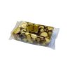 706 Raha Square Pistachio Super Plus (5KG)