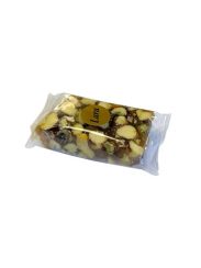706 Raha Square Pistachio Super Plus (5KG)