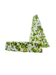 708 Nougat Triangle Super Plus (5KG)