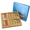 DAOUD BROTHERS Baklava Sweets (750GR*12PC)