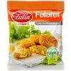 ZALIN Frozen Falafel (1KG*10PC)