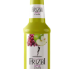FRIZBI Drink Apple & Grape (250 ml*24PC)
