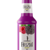 FRIZBI Drink Berry Mix (250 ml*24PC)