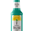 FRIZBI Drink Lemon & Mint (250 ml*24PC)