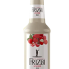 FRIZBI Drink Lychee Mix (250 ml*24PC)