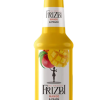 FRIZBI Drink Mango (250 ml*24PC)