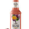 FRIZBI Drink Passion Fruit (250 ml*24PC)