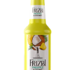 FRIZBI Drink Pineapple & Coconut (250 ml*24PC)