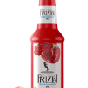 FRIZBI Drink Pomegranate Mix (250 ml*24PC)
