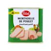 ROBERT Luncheon Chicken Medium (340GR*12PC)