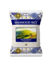 MAHMOOD Baldo Pirinc Rice (900GR*12PC)