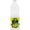 LARA White Vinegar (1L*12PC)