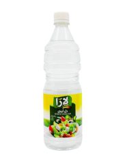 LARA White Vinegar (1L*12PC)