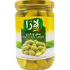 LARA Pickled Green Almonds (400GR*12PC)
