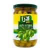 LARA Olives Salkini Green Small (400GR*12PC)