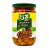LARA Olives Salad (600GR*12PC)