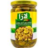 LARA Grilled Olives Salad (600GR*12PC)
