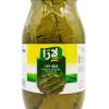 LARA Grape Leaves (1.2KG*4PC)