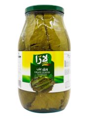LARA Grape Leaves (1.2KG*4PC)