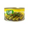 LARA Grape Leaves Stuffed (400GR*12PC)