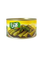 LARA Grape Leaves Stuffed (400GR*12PC)