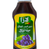 LARA Syrup Grape (360GR*12PC)