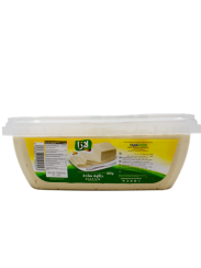 LARA Halva With Vanilla (800GR*12PC)