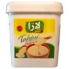 LARA Tahini Extra Bucket (18KG*1PC)