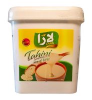 LARA Tahini Extra Bucket (18KG*1PC)