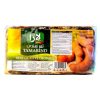 LARA TAMARIND (400GR*20PC)