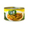 LARA Okra With Oil (400GR*12PC)