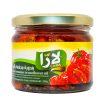 LARA Sundried tomatoes in sunflower oil (250GR 12PC)