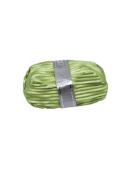 1007D Chocolate Rochee Pistachio Bitter Light Green (5KG)