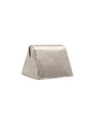 1012 Chocolate Tent Praline & Almond Beige (5KG)