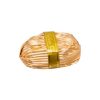 1019 Chocolate Rochee Almond Somo (2KG)