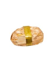 1019 Chocolate Rochee Almond Somo (2KG)