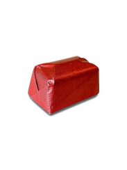 1042D Chocolate Regalo Caramel Red (5KG)