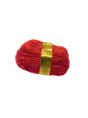 1045D Chocolate Rochee Almond Red (5KG)