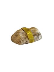 1046D Chocolate Rochee Almond Bronze (5KG)