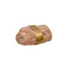 1048D Chocolate Rochee Hazelnut Bitter Somo (2KG)