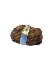 1049D Chocolate Rochee Hazelnut Bitter Brown (2KG)