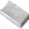 1062 Chocolate Rectangle Oreo Praline (2KG)