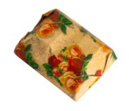 1066 Galaxy Cheesecakerose Beige (2.5KG)